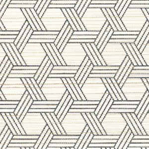 Thibaut modern resource 3 30 product listing