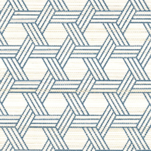 Thibaut modern resource 3 28 product listing