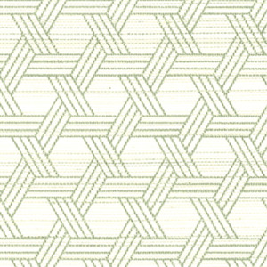Thibaut modern resource 3 31 product listing