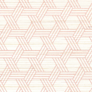 Thibaut modern resource 3 32 product listing