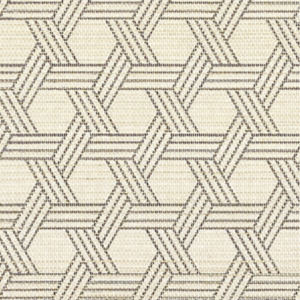 Thibaut modern resource 3 33 product listing