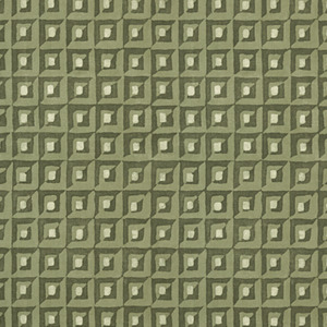 Thibaut modern resource 3 39 product listing