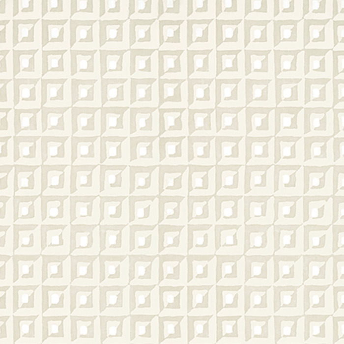 Thibaut modern resource 3 37 product detail