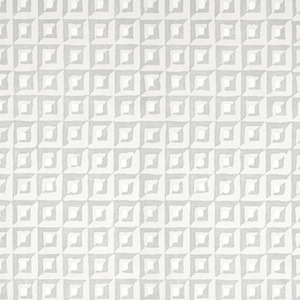 Thibaut modern resource 3 34 product listing