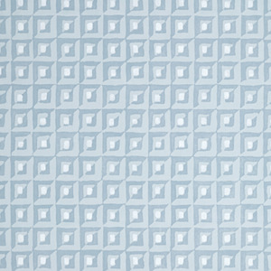 Thibaut modern resource 3 38 product listing