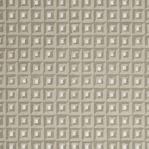 Thibaut modern resource 3 35 product listing