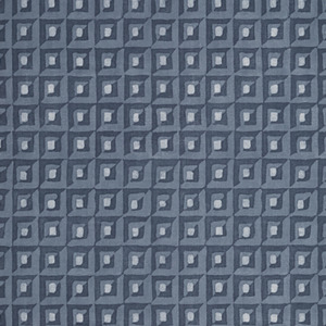Thibaut modern resource 3 36 product listing