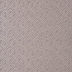 Thibaut modern resource 3 45 product listing