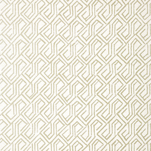 Thibaut modern resource 3 43 product listing