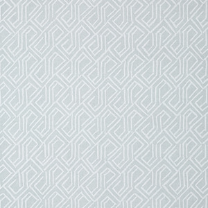 Thibaut modern resource 3 40 product listing