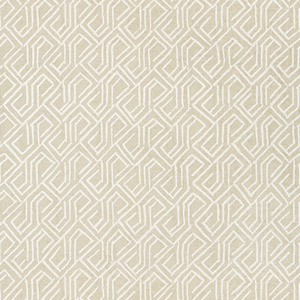Thibaut modern resource 3 41 product listing
