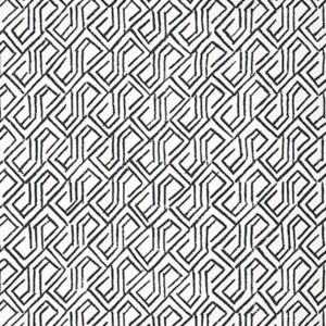 Thibaut modern resource 3 46 product listing