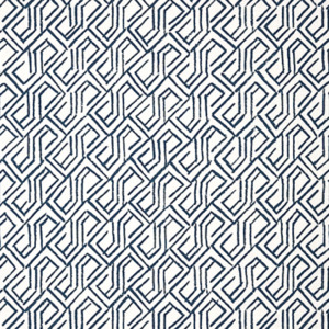 Thibaut modern resource 3 44 product listing