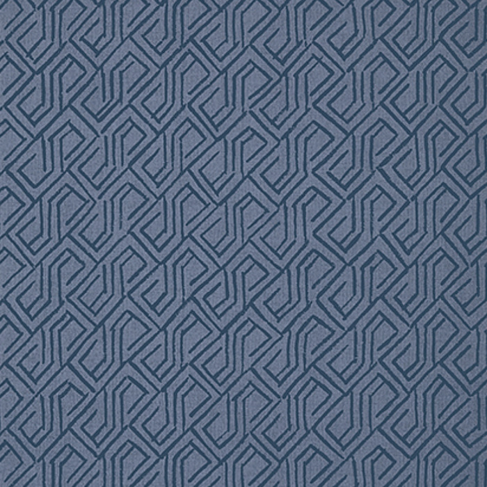 Thibaut modern resource 3 42 product detail