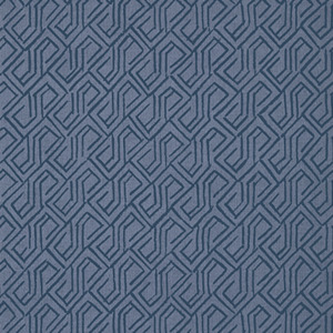 Thibaut modern resource 3 42 product listing