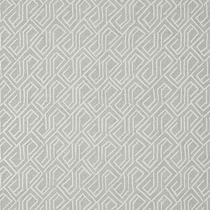 Thibaut modern resource 3 47 product detail
