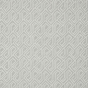 Thibaut modern resource 3 47 product listing