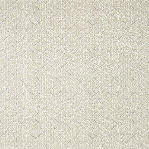 Thibaut modern resource 3 49 product listing