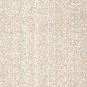 Thibaut modern resource 3 48 product listing