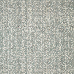 Thibaut modern resource 3 52 product listing