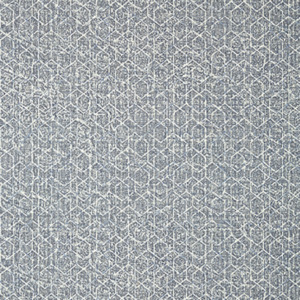 Thibaut modern resource 3 51 product listing