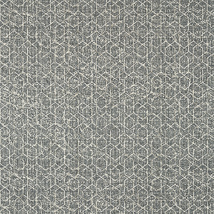 Thibaut modern resource 3 53 product listing