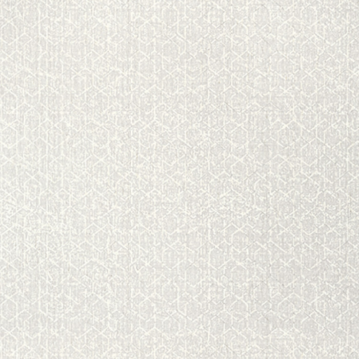 Thibaut modern resource 3 54 product detail