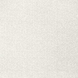 Thibaut modern resource 3 54 product listing