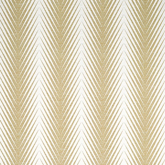 Thibaut modern resource 3 58 product detail