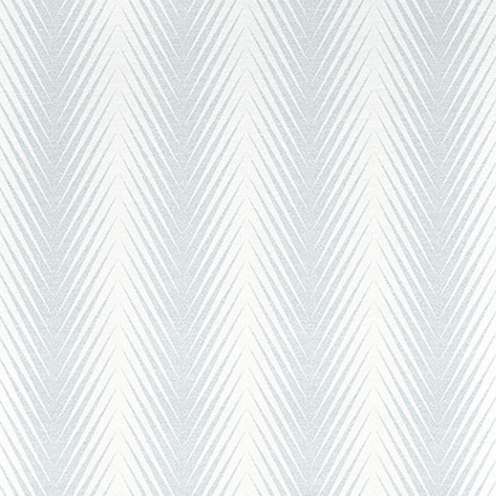 Thibaut modern resource 3 57 product detail