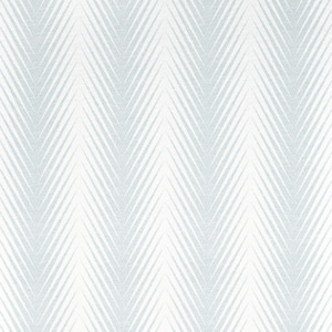 Thibaut modern resource 3 57 product listing