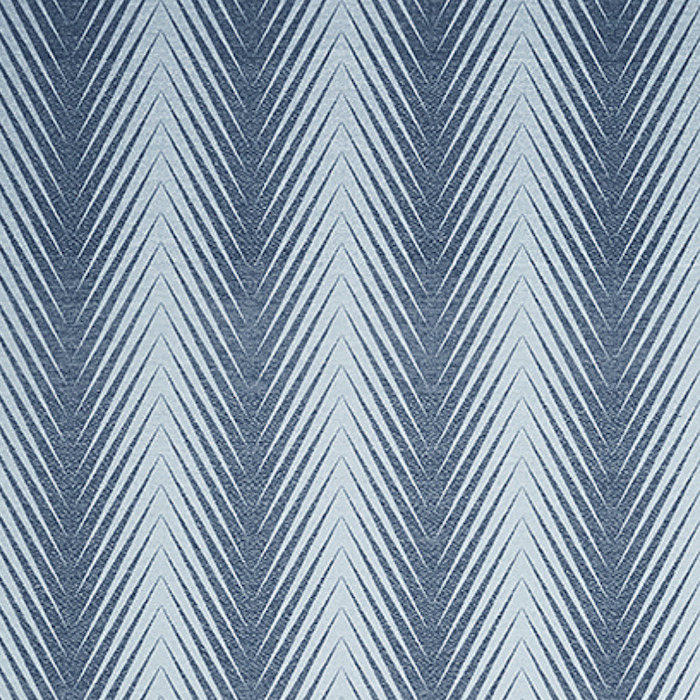Thibaut modern resource 3 55 product detail