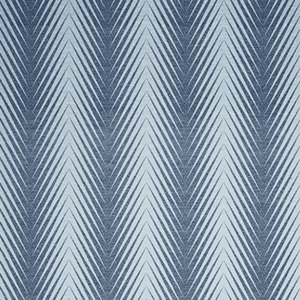 Thibaut modern resource 3 55 product listing