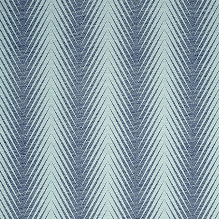 Thibaut modern resource 3 56 product detail