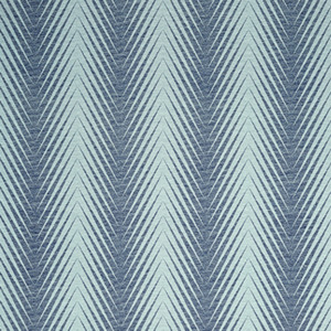 Thibaut modern resource 3 56 product listing