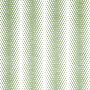Thibaut modern resource 3 61 product listing
