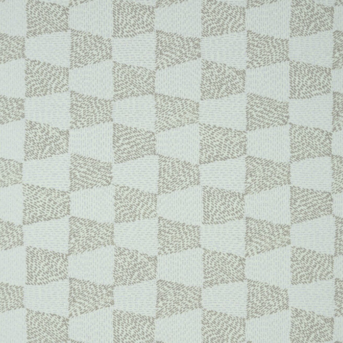 Thibaut modern res wallpaper 1 product detail
