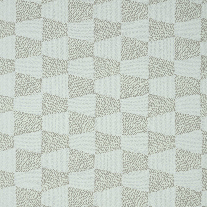 Thibaut modern res wallpaper 1 product detail