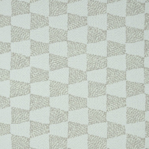 Thibaut modern res wallpaper 1 product listing
