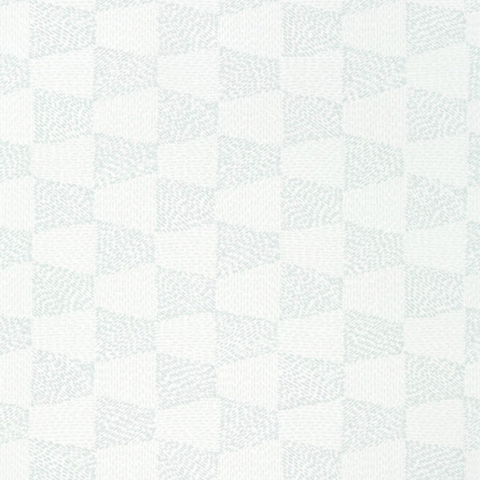 Thibaut modern res wallpaper 4 product detail