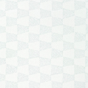 Thibaut modern res wallpaper 4 product listing