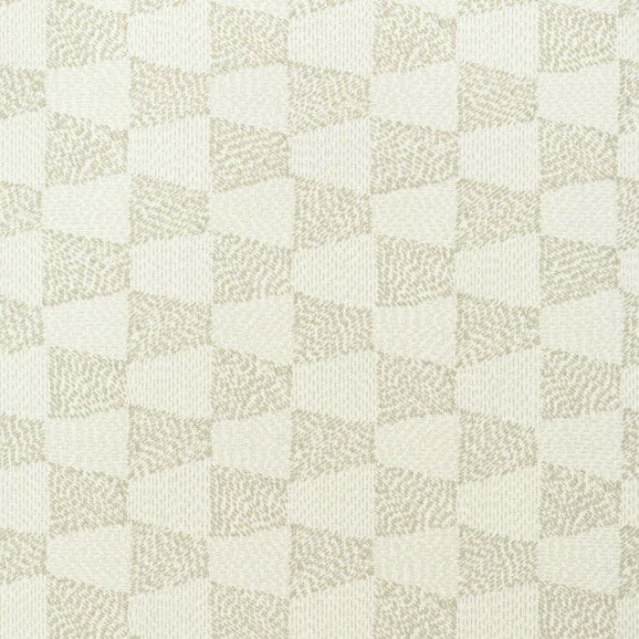 Thibaut modern res wallpaper 5 product detail