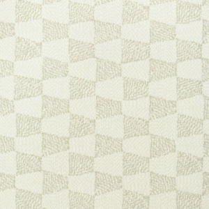 Thibaut modern res wallpaper 5 product listing