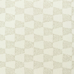 Thibaut modern res wallpaper 5 product listing