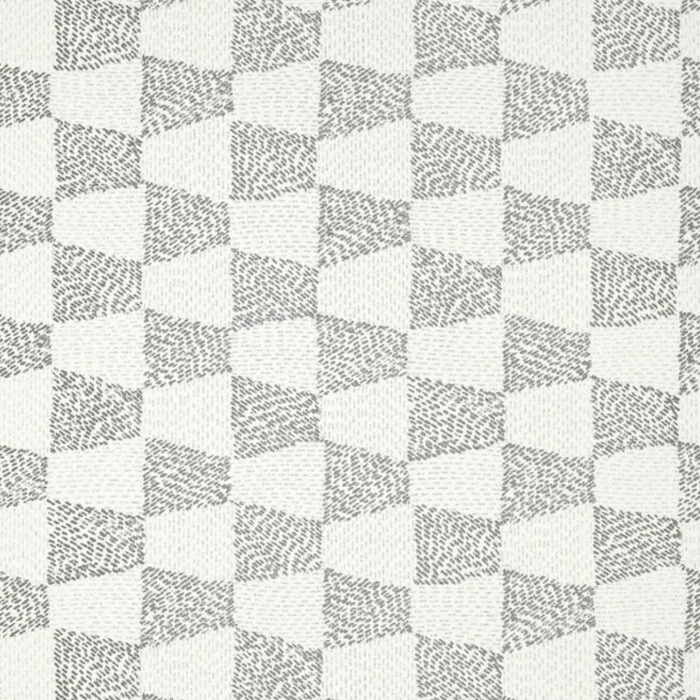 Thibaut modern res wallpaper 6 product detail