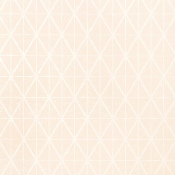 Thibaut modern res wallpaper 8 product detail