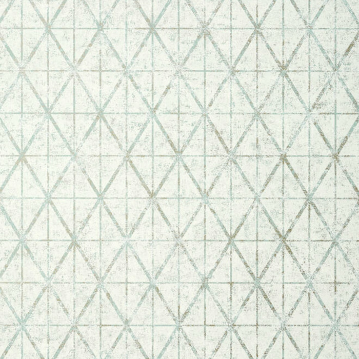 Thibaut modern res wallpaper 9 product detail