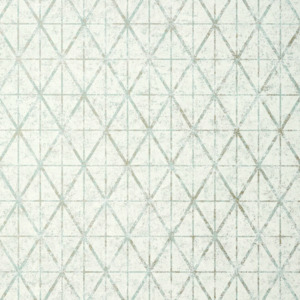 Thibaut modern res wallpaper 9 product listing