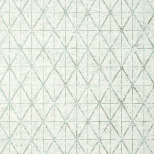 Thibaut modern res wallpaper 9 product listing