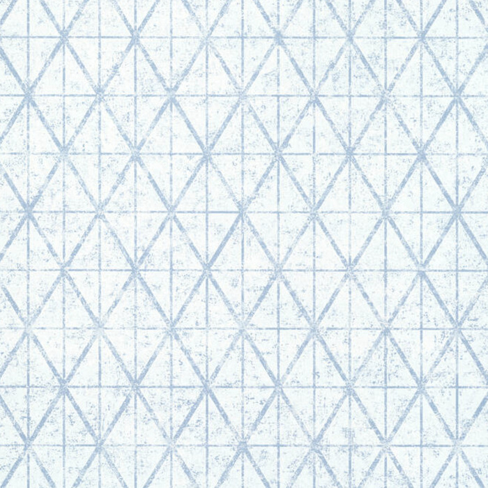 Thibaut modern res wallpaper 10 product detail